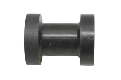 Front Stabilizer Bar Spacer for Ford F1CZ-5490-A (NOS)