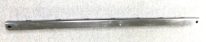 OEM Fuel Tank Cross Tie Channel Support Bracket for International