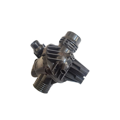 Engine Coolant Thermostat 902-5161 11537586783 for BMW X3 (2011–2012)