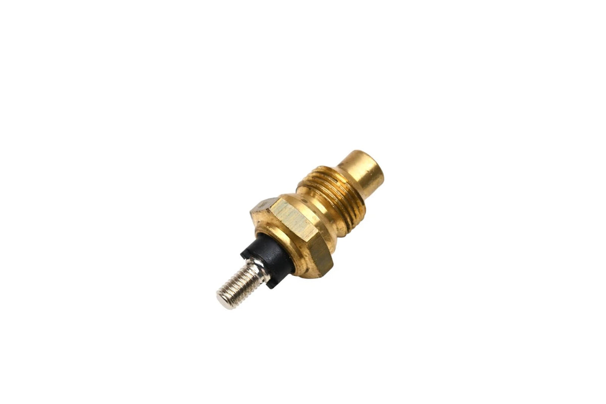 Cooling Fan Switch for Beck/Arnley (201-1300)
