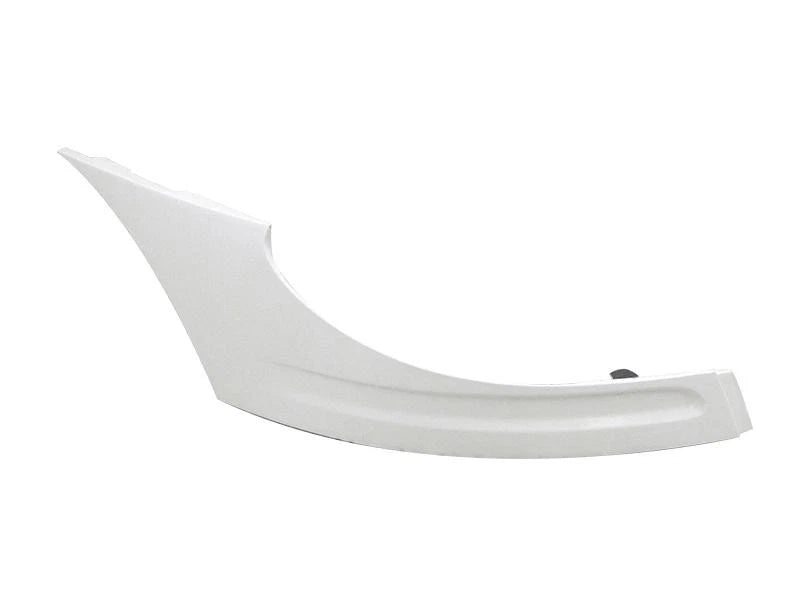 Headlight Filler Panel Right for International 4400 (MD)