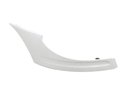 Headlight Filler Panel Right for International 4400 (MD)