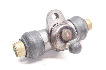 Wheel Cylinder Assembly for Mopar (H-90550, EW99159, 3142)