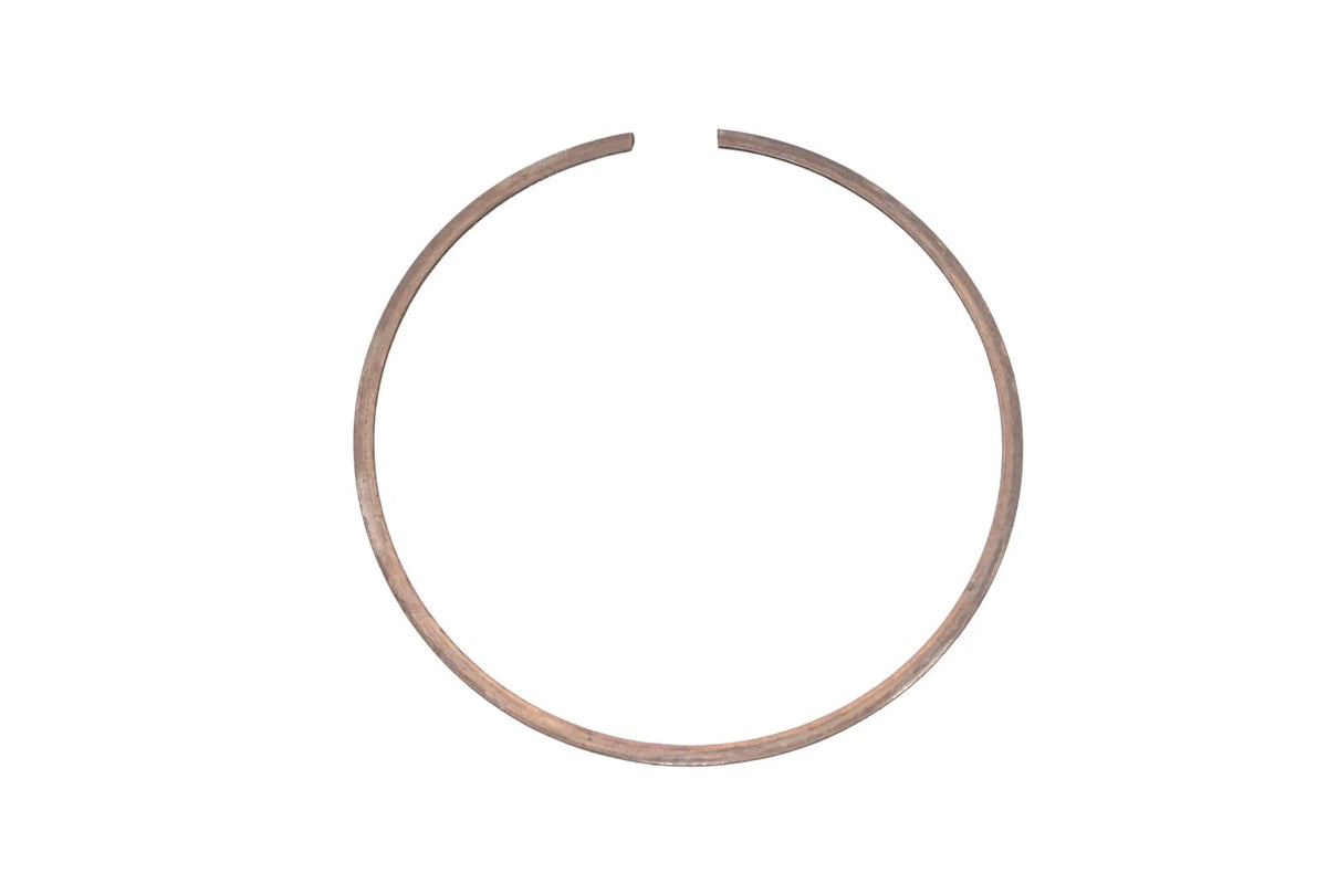 Snap Ring for Ford (F3AZ-7D483-A)