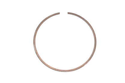 Snap Ring for Ford (F3AZ-7D483-A)