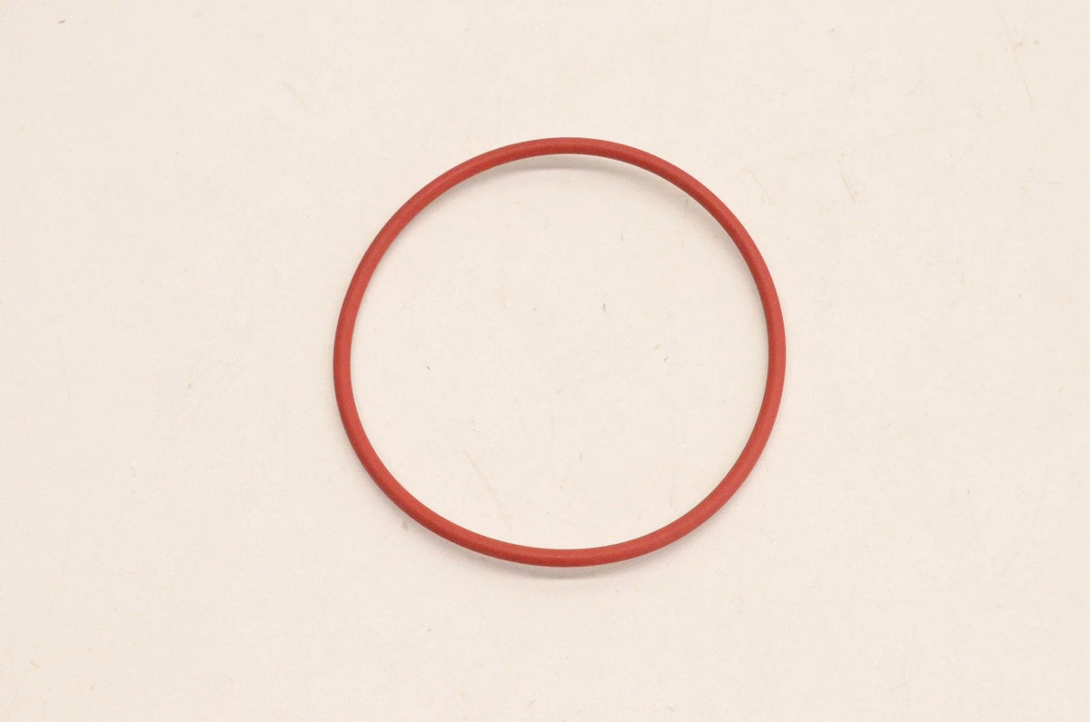 O Ring for Aftermarket 420230920, P420230920