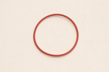 O Ring for Aftermarket 420230920, P420230920