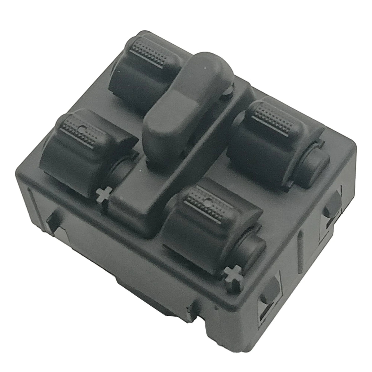 Front Driver Power Window Switch for Chrysler PT Cruiser (2006–2010) 901-394