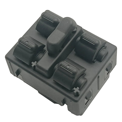 Front Driver Power Window Switch for Chrysler PT Cruiser (2006–2010) 901-394