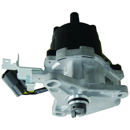 Distributor for Honda Accord Acura CL (1996–1997) 30100-P0H-A01 D4T94-03