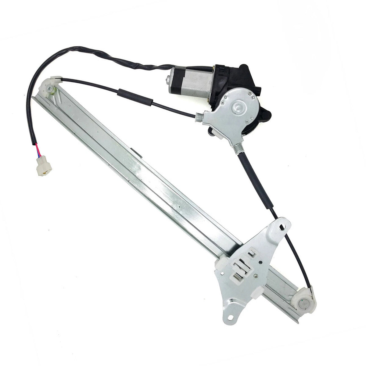 Power Window Regulator Motor Assembly for Toyota Camry (1992–1996)