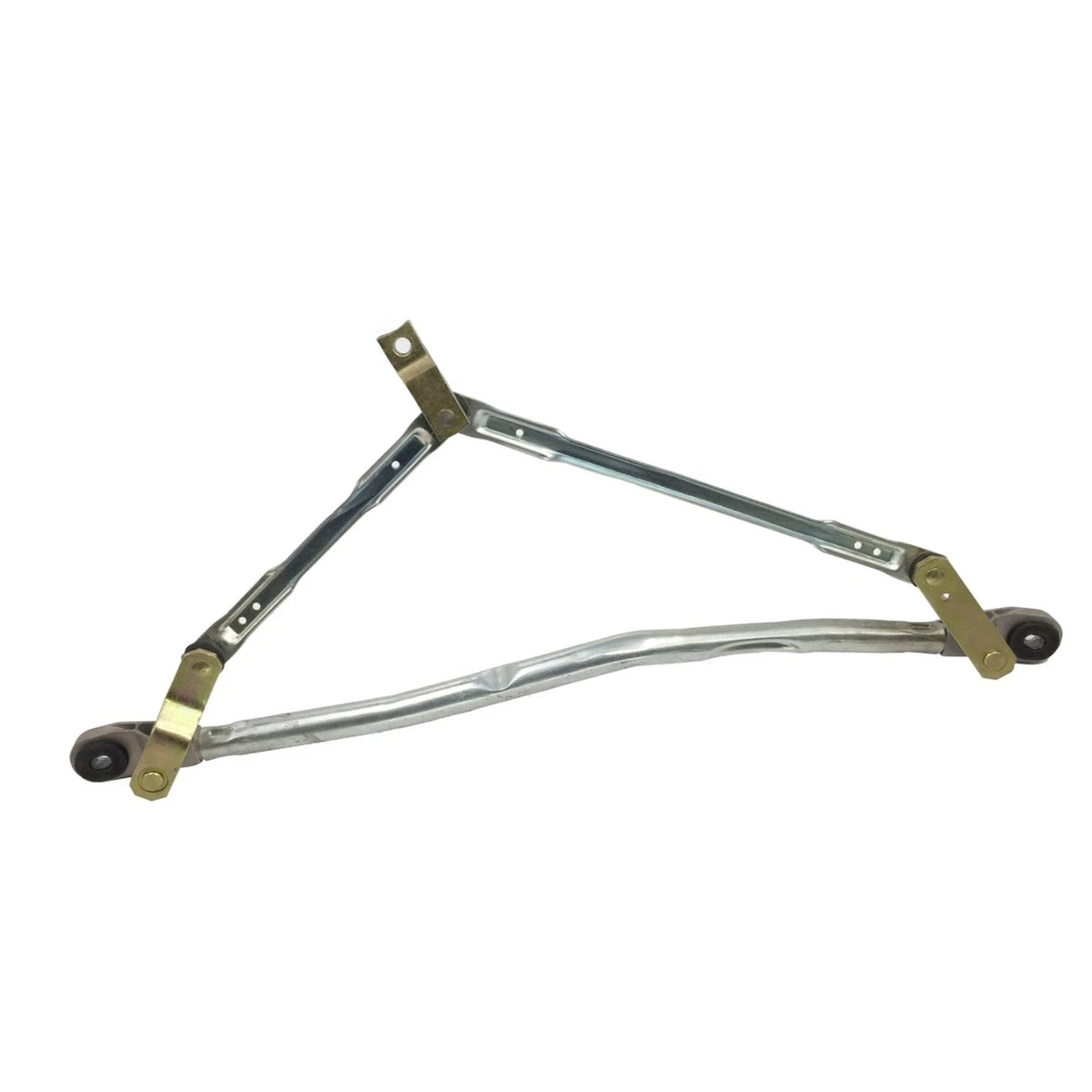 Windshield Wiper Linkage for Mazda 3 (2004–2009) BP4K67360E 602-614