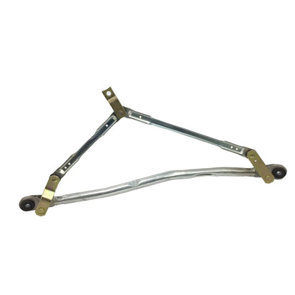 Windshield Wiper Linkage for Mazda 3 (2004–2009) BP4K67360E 602-614