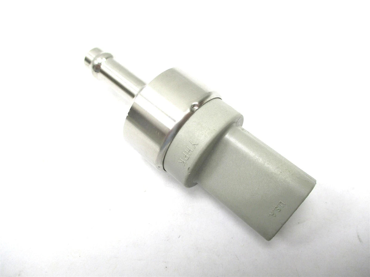 A4721530928 Pressure Sensor for Detroit Diesel