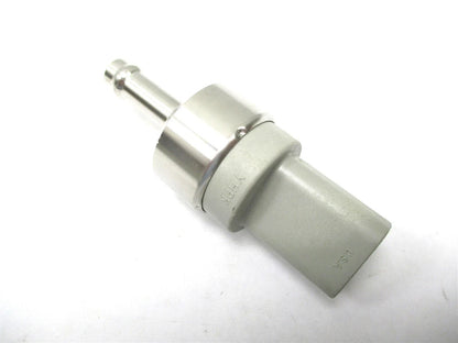 A4721530928 Pressure Sensor for Detroit Diesel