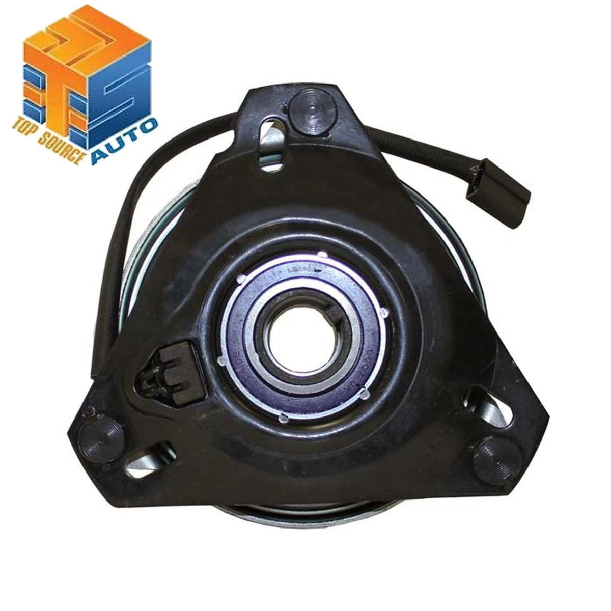 CCW PTO Clutch for (Replaces 52159, X0409, AM123123, AM115091, 5215-9)