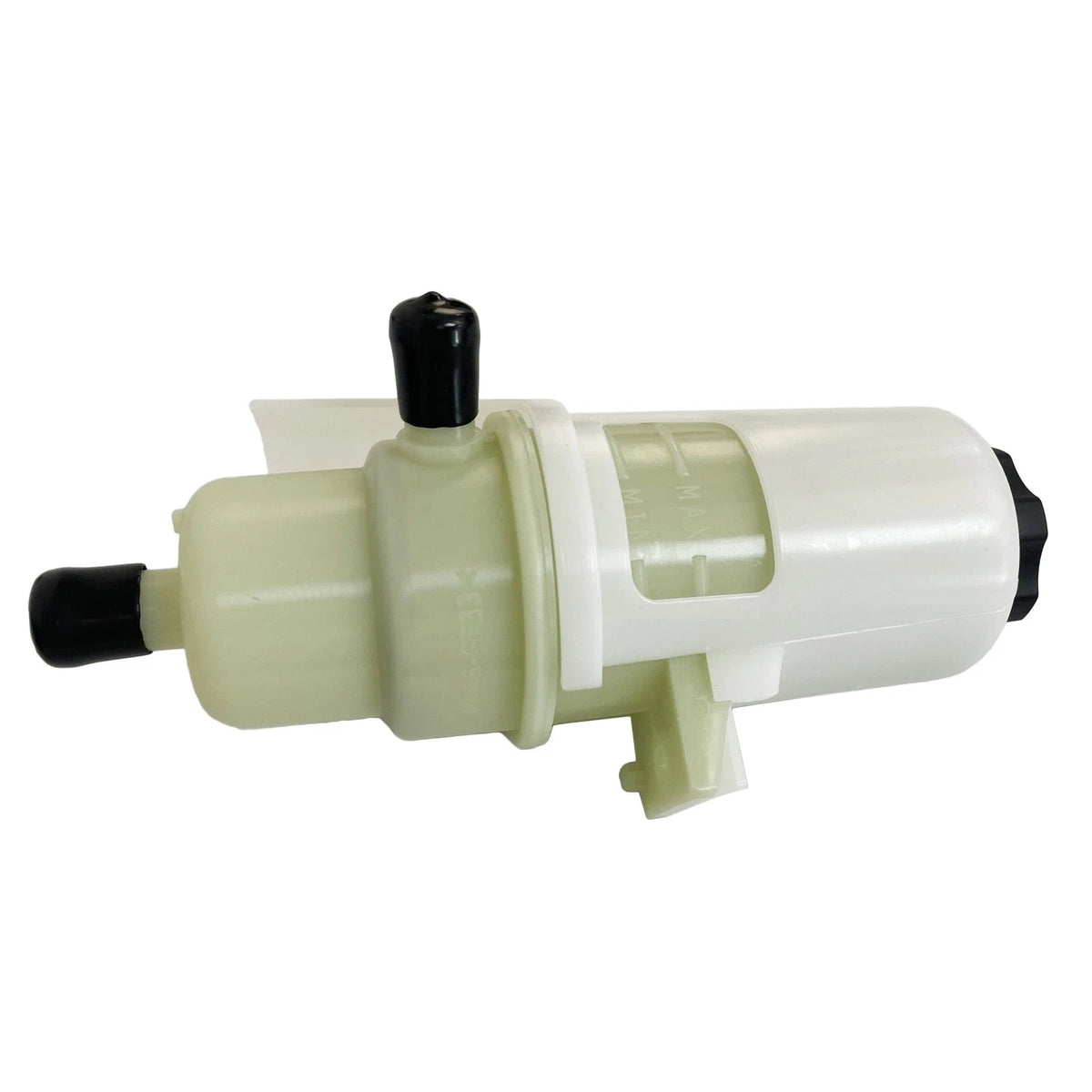 Power Steering Reservoir for Ram 2500 3500 4500 5500 (2013–2019) 68193090AA 6.7L L6