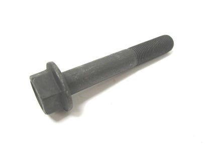 Pack of 50 Flange Head Bolts for International (414059C1) 3.25" Long 1/2" Dia. Fine