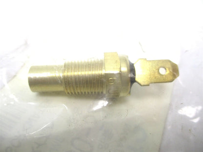 Water Temp Sensor for Kubota (TA630-32830)