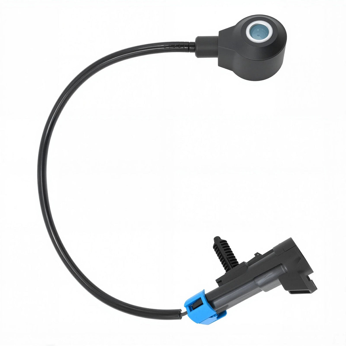Ignition Knock Detonation Sensor for Buick LaCrosse, GMC, Saab 9-5, Chevrolet HHR (2005–2011)