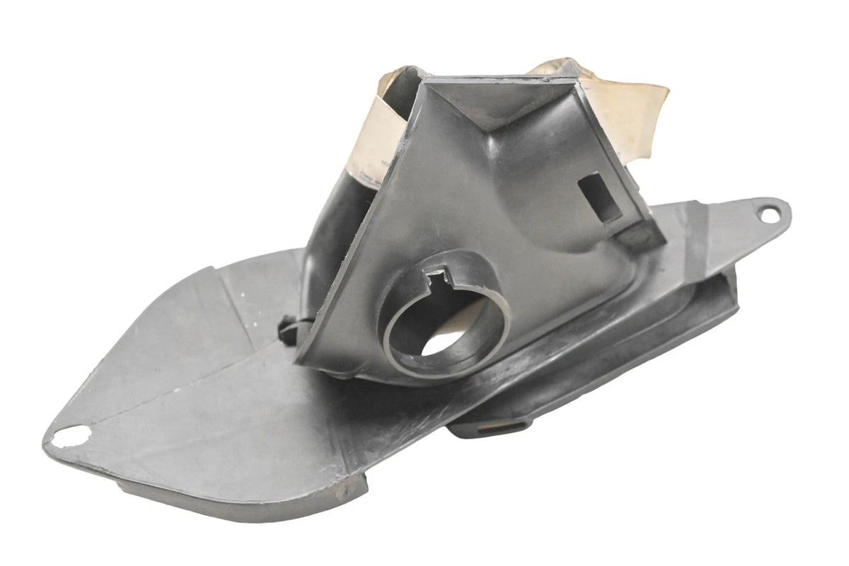 Air Cleaner Inlet Hose Duct for Ford (F5RZ-9A624-G)