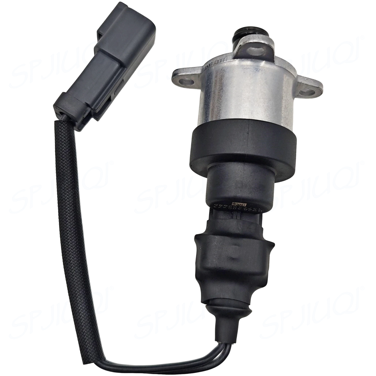 Fuel Control Actuator FCA for Cummins 8.9L Engines (0928400473, 4903523)