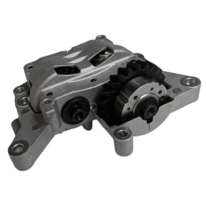 Balance Shaft Assembly for Toyota Camry Highlander RAV4 (2010–2018) 1362036020