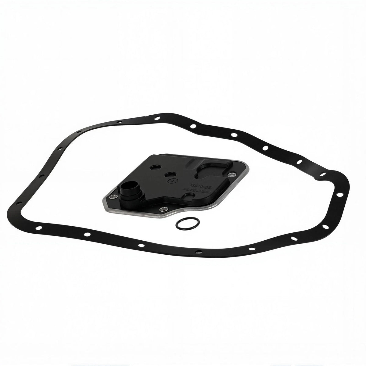 Automatic Transmission Filter for Hyundai Elantra Kia Soul Spectra (2007–2012)