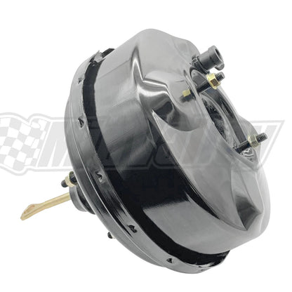 Power Brake Booster for Chevy Silverado GMC Sierra 1500 (1999–2002) 54-74818