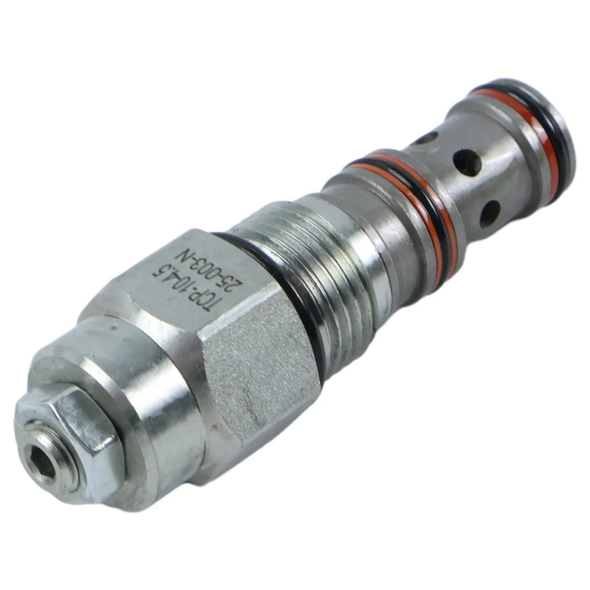 Counter Balance Valve 29083GT 29083 for Genie S-60 S-80 S-85 Z-45/22 DC Z-60/34