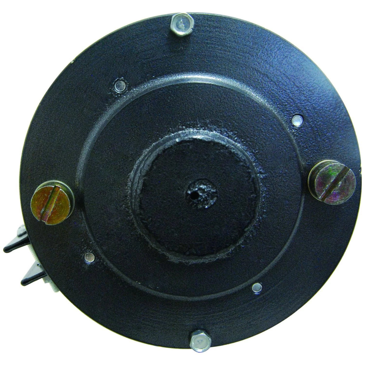 Starter for Multiple Models (W5204 ML5204 LPL0065 6134N 462603 430-20046)