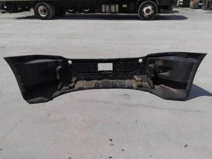Bumper for Freightliner Cascadia 113 (2011)