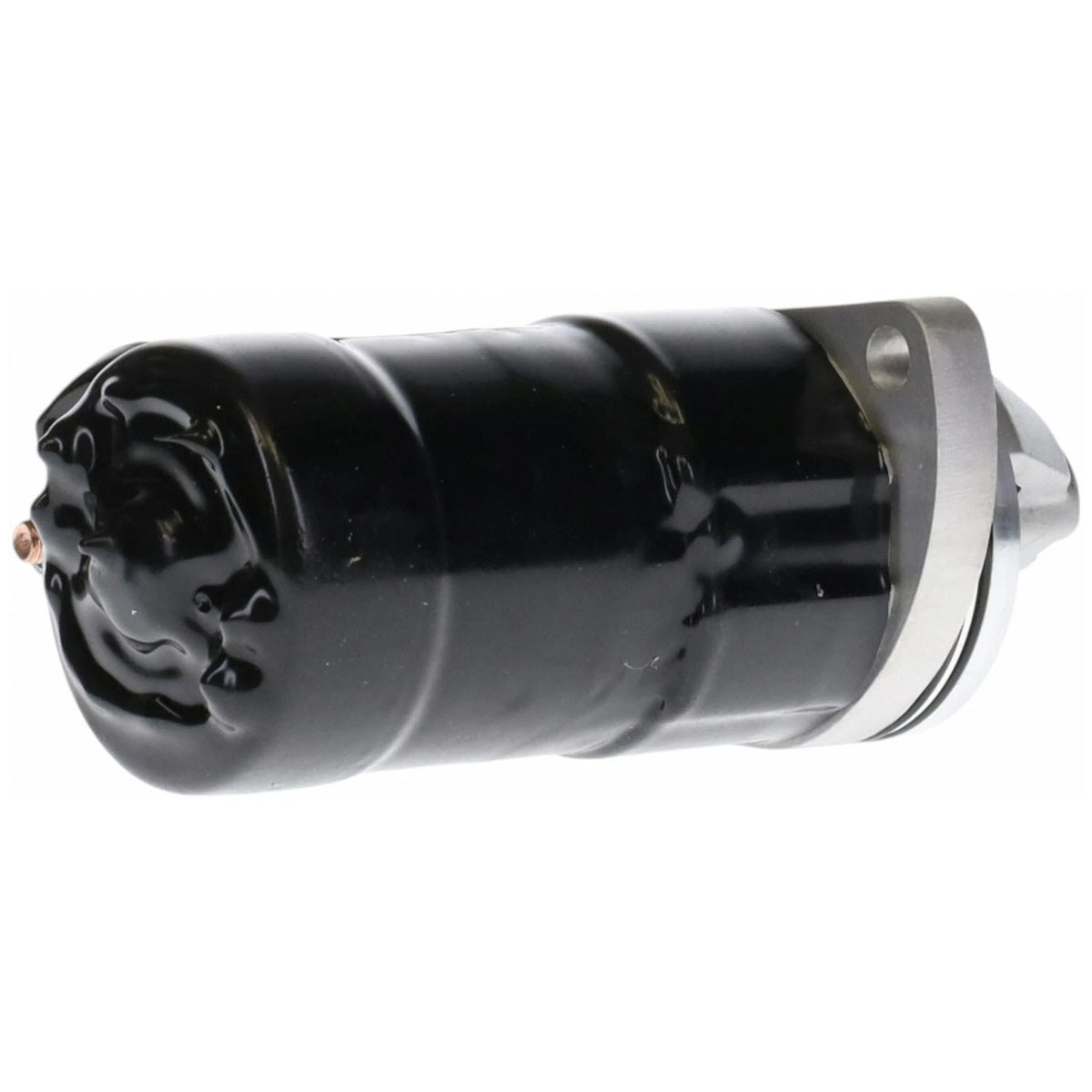 Starter Replacement for Polaris Sportsman 1000 Touring (2015–2018) SHI0161