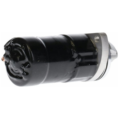 Starter Replacement for Polaris Sportsman 1000 Touring (2015–2018) SHI0161