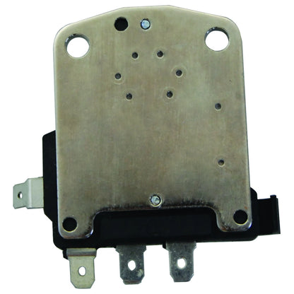 Ignition Module for Acura EL L4 1.7L (2001–2001) 30120-PM5-A01 30120-PT2-004