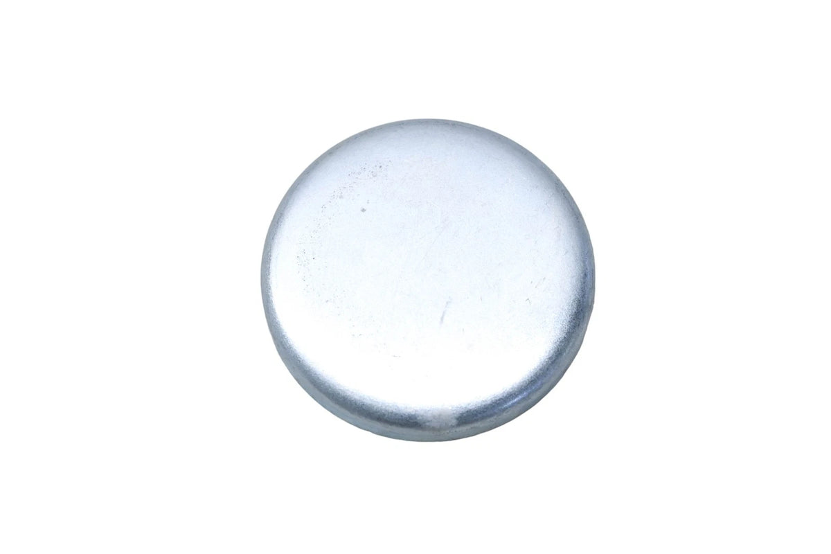 Engine Core Plug for Ford (C5AZ-6026-H)