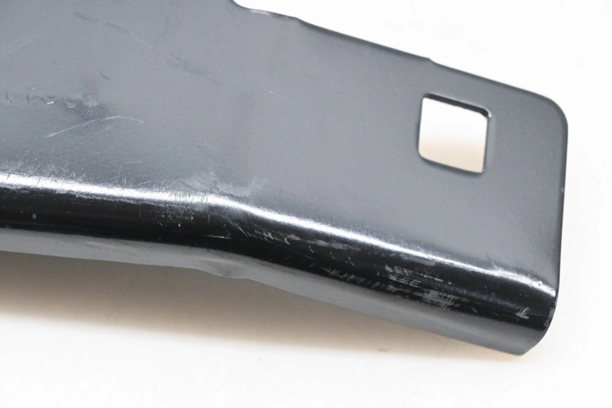 Bumper Reinforcement Bracket for Mopar (2010–2015) 55077209AA