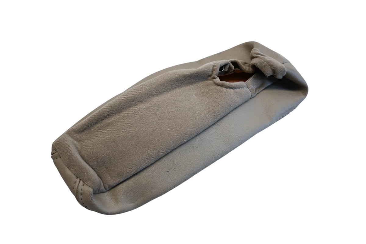 Armrest Cover for Ford Excursion (2005) - 5C7Z-78644A18-BAC