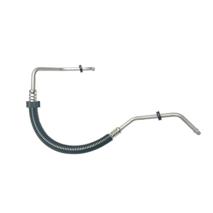 Automatic Transmission Oil Cooler Hose Assembly 624-966 for Chevy Express 2500 (2003–2023)