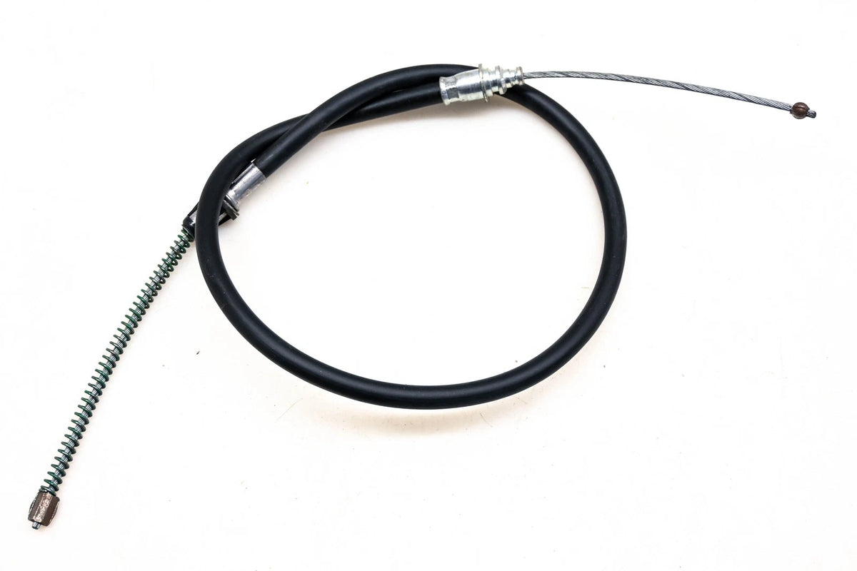 Brake Cable for Mopar (H-101652, H101652)