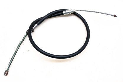 Brake Cable for Mopar (H-101652, H101652)