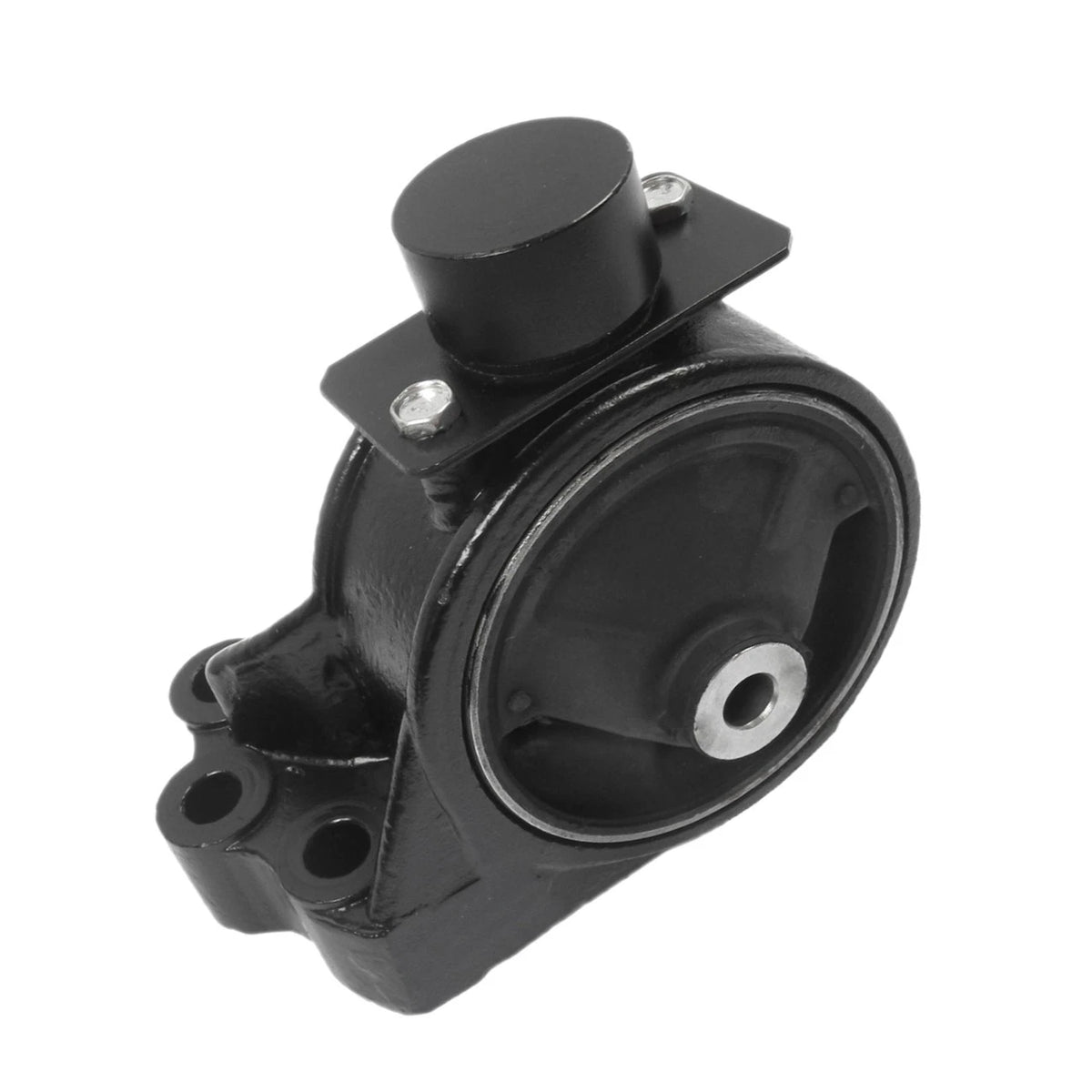 Front Right Engine Motor Mount for Kia Sedona (2002–2005) A6775