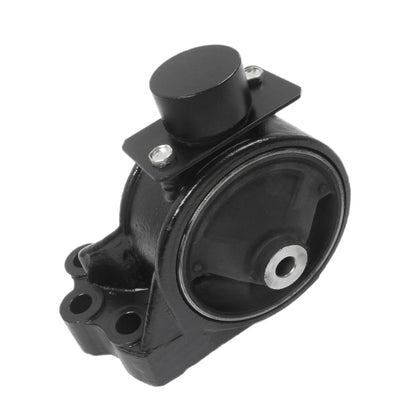 Front Right Engine Motor Mount for Kia Sedona (2002–2005) A6775