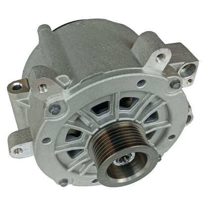 Alternator for Porsche Cayenne (2003–2006) 12V 190A CW S7
