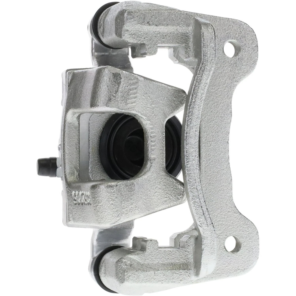 Rear Left Brake Caliper for KIA Optima 2.4L (2011–2015) 19-B6457 583103QA10