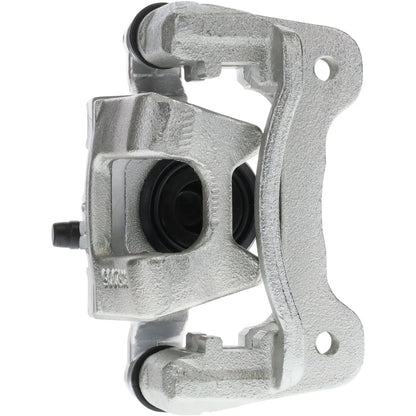 Rear Left Brake Caliper for KIA Optima 2.4L (2011–2015) 19-B6457 583103QA10