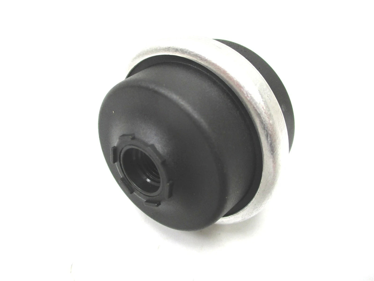 Air Cleaner Restriction Indicator for Detroit Diesel (23538839)