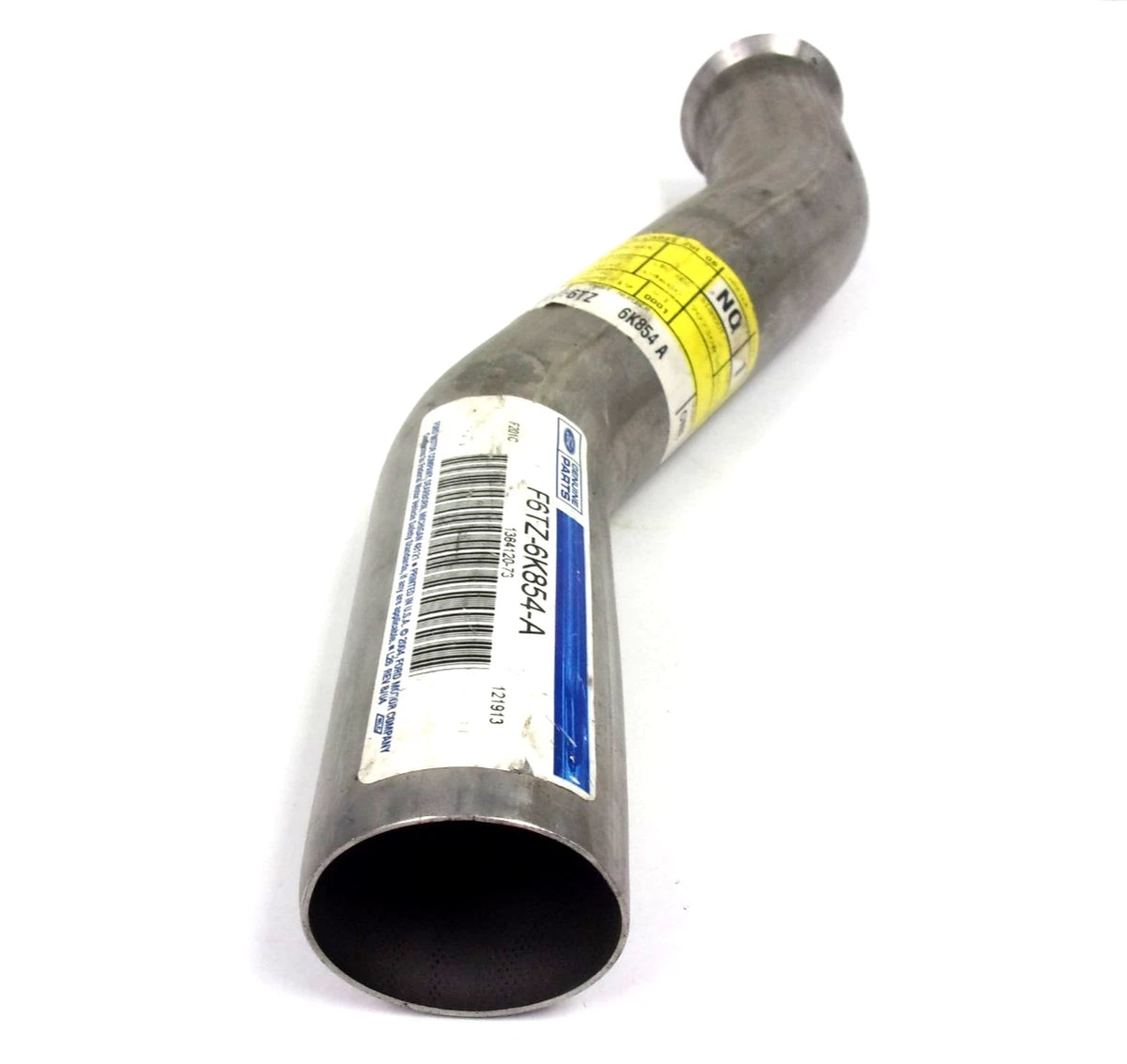 OEM Adaptor F6TZ-6K854-A for Ford 7.3L V8 Turbo Diesel (1994–2003)
