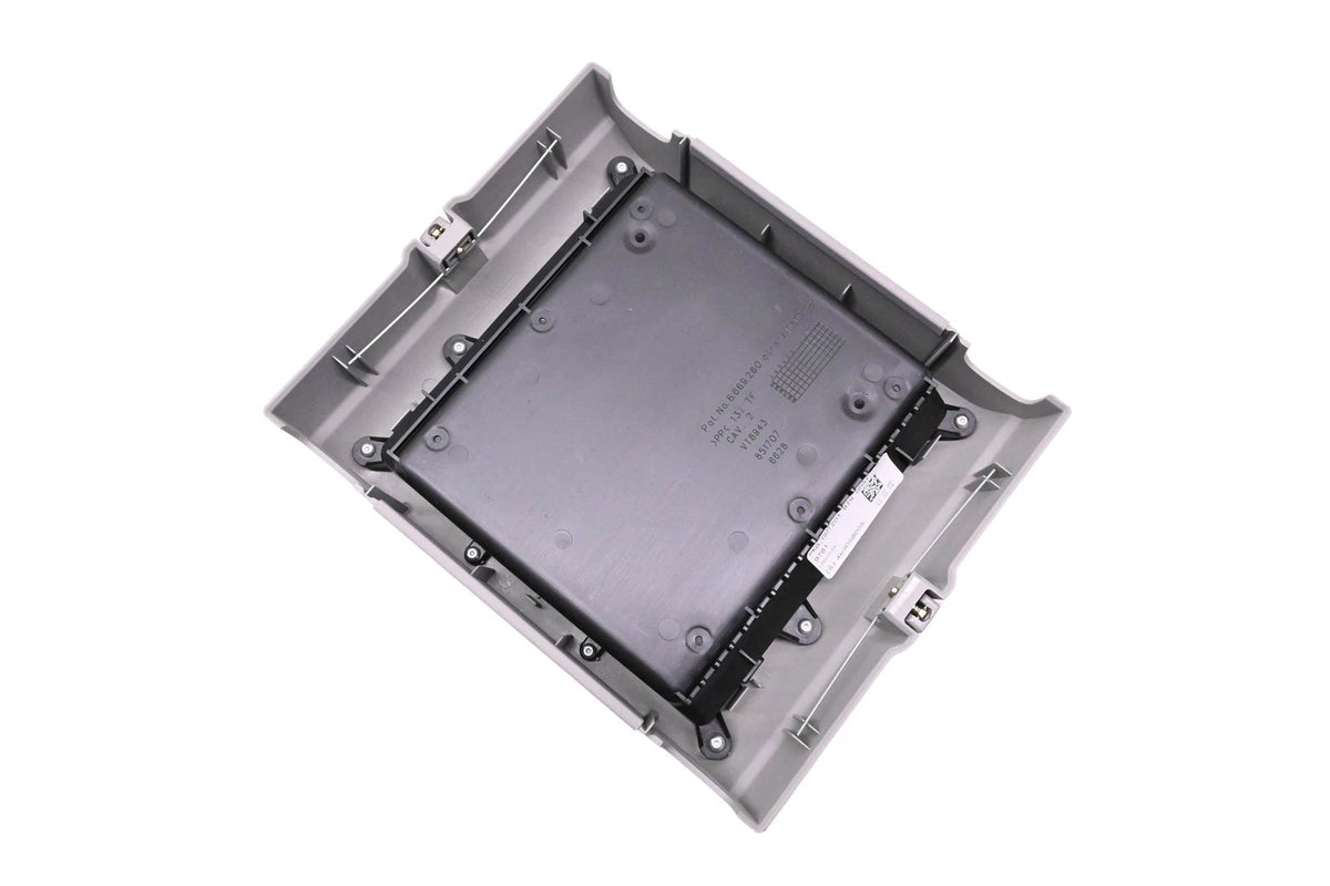 Overhead Console Assembly for General Motors (NOS)