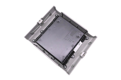 Overhead Console Assembly for General Motors (NOS)
